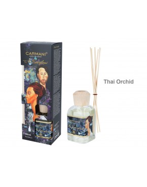 Dyfuzor zapach - A. Modigliani, Orchid (CARMANI) 457-6801
