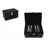 Zestaw 2 szklanek do whisky 125-3004