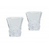 Zestaw 2 szklanek do whisky 125-3004