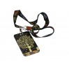 Etui na kartę/identyfikator - G. Klimt, Drzewo życia (CARMANI) 021-0075