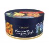 Filiżanka ze spodkiem - V. van Gogh, Słoneczniki (CARMANI) 830-3206