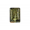 Magnes - G. Klimt, Drzewo (CARMANI) 013-0061