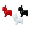 Skarbonka - Pies (kolor do wyboru) 325-0018