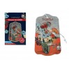 Zawieszka zapachowa - V. van Gogh, New (CARMANI) 457-4401