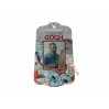 Zawieszka zapachowa - V. van Gogh, New (CARMANI) 457-4401