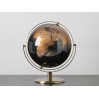 Globus dekoracyjny, mały. 044-4000