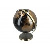 Globus dekoracyjny, duży. 044-4001