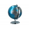 Globus dekoracyjny, duży. 044-4003