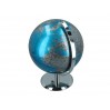 Globus dekoracyjny, duży. 044-4003
