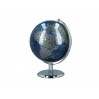 Globus dekoracyjny, mały. 044-4002