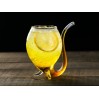 Kileliszek do drinków fantazy 125-0110