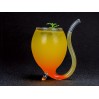 Kileliszek do drinków fantazy 125-0110
