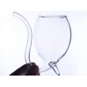 Kileliszek do drinków fantazy 125-0110