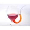 Kileliszek do drinków fantazy 125-0110