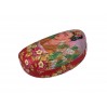 Etui na okulary - L. Jover, Frida (CARMANI) 021-8465