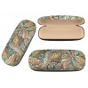 Etui na okulary - William Morris (CARMANI) 021-8243