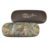 Etui na okulary - William Morris (CARMANI) 021-8243