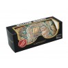 Etui na okulary - William Morris (CARMANI) 021-8243