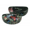 Etui na okulary - Exotic (CARMANI) 021-8409