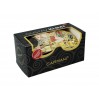 Etui na okulary - G. Klimt, Pocałunek (CARMANI) 021-8441