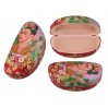 Etui na okulary - L. Jover, Frida (CARMANI) 021-8465