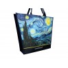 Torba na ramię - V. van Gogh, Taras Kawiarni w nocy 021-9013