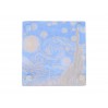 Podkładka pod kubek - V. van Gogh, Gwiaździsta noc (CARMANI) 198-3310