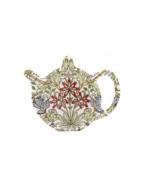 Teabag - Hyacinth 710-5575