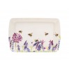 Taca mała - Lavender & Bees 710-5635