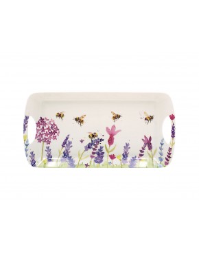 Taca średnia - Lavender & Bees 710-5636