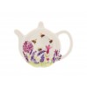 Teabag - Lavender & Bees 710-5638