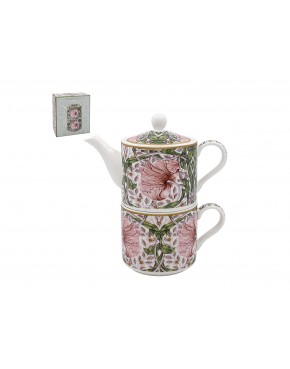 Tea For One - Pimpernel 710-5677