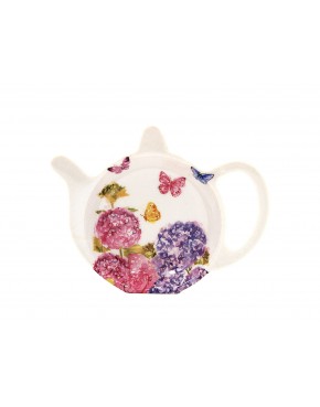 Teabag - Butterfly Blossom 710-5784