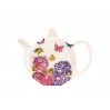 Teabag - Butterfly Blossom 710-5784