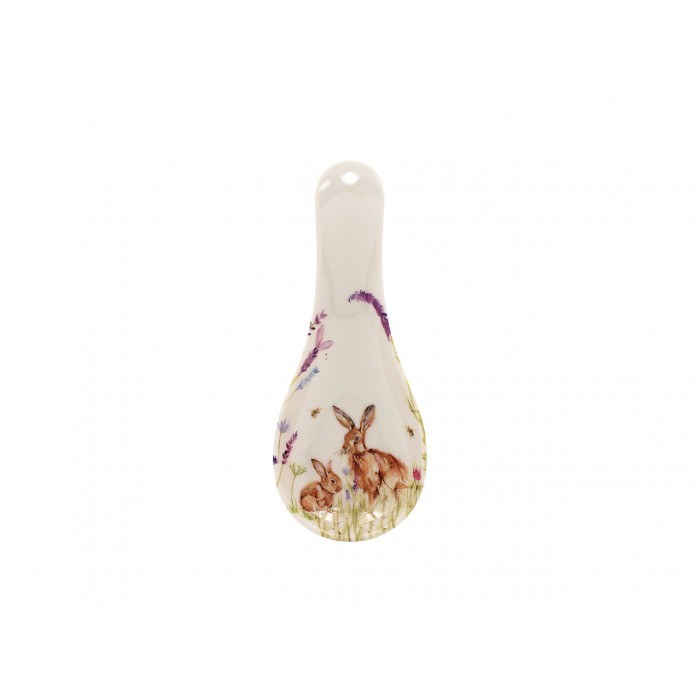 Łyżka na sztućce - Hares 710-5852
