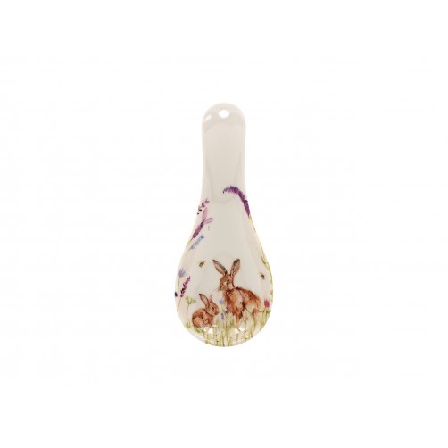 Łyżka na sztućce - Hares 710-5852 Łyżka na sztućce - Hares 710-5852