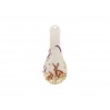 Łyżka na sztućce - Hares 710-5852
