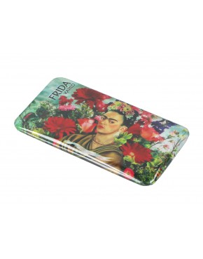 Lusterko prostokątne - F. Kahlo (CARMANI) 028-0631