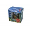 Kubek Classic New - V. van Gogh, Chaty kryte strzechą w Cordeville (CARMANI) 830-2321