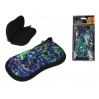 Etui na okulary - V. van Gogh, Irysy (CARMANI) 021-8194