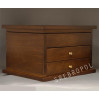 Kasetka drewniana MST25