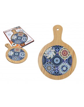 Podstawka ceramiczna 008-1453