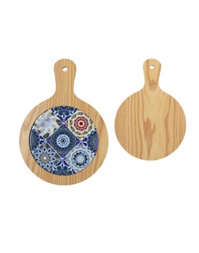 Podstawka ceramiczna 008-1453