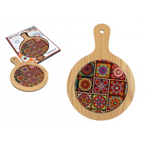 Podstawka ceramiczna 008-1451