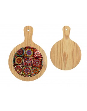 Podstawka ceramiczna 008-1451