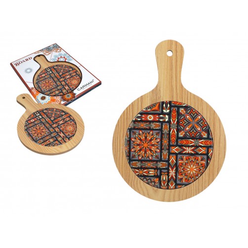 Podstawka ceramiczna 008-1452