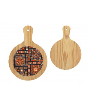 Podstawka ceramiczna 008-1452