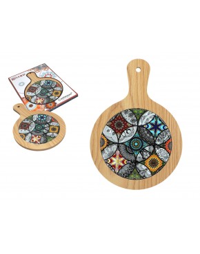 Podstawka ceramiczna 008-1450