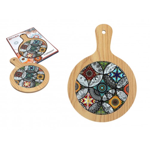 Podstawka ceramiczna 008-1450