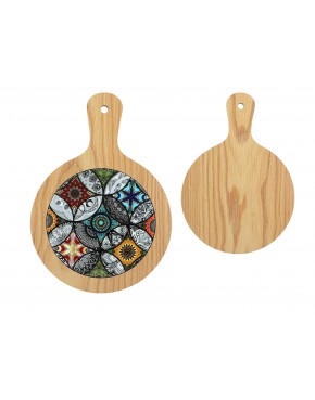 Podstawka ceramiczna 008-1450